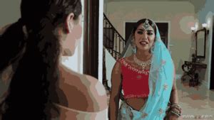 bollywood porn brazzers|A Bollywood Tail with Angel Gostosa and Jasmine Sherni